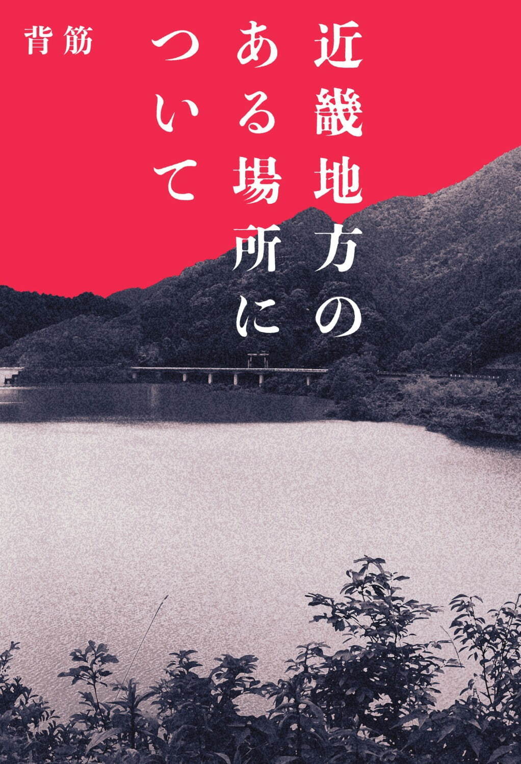 近畿地方のある場所について - 写真12