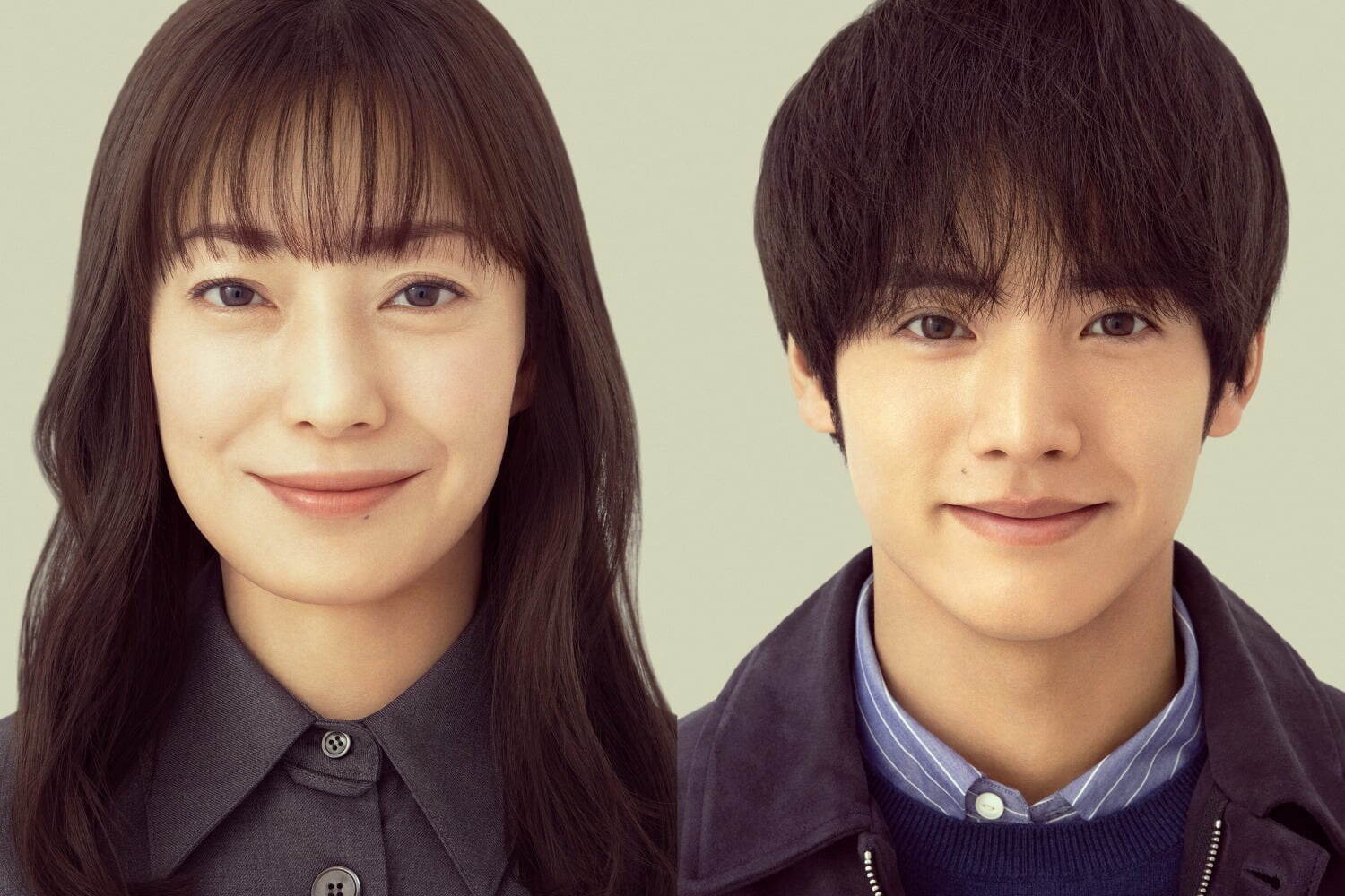 映画『近畿地方のある場所について』