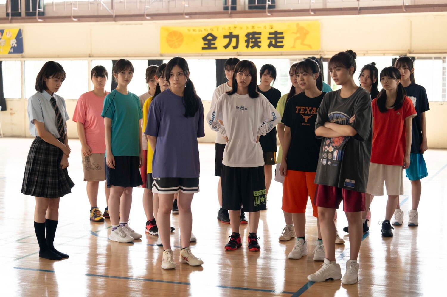 青春ゲシュタルト崩壊 - 写真4