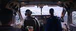 『フライト・リスク』場面カット｜写真3