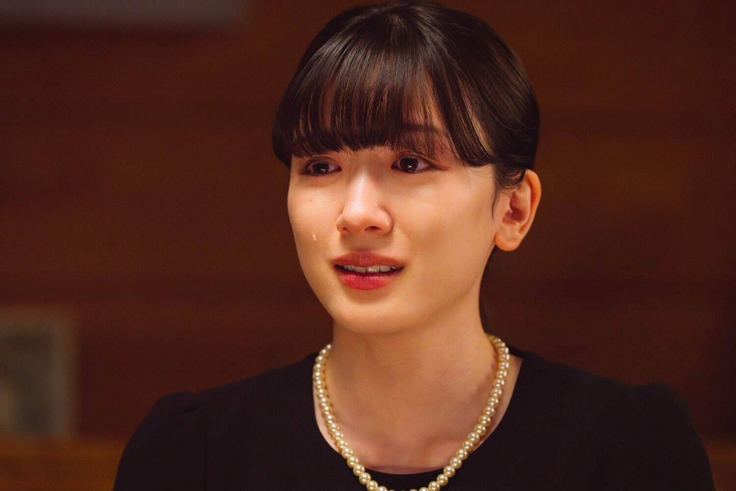 かくかくしかじか - 写真17