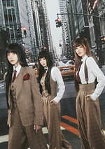 『かくかくしかじか』場面カット｜写真24