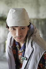 『九龍ジェネリックロマンス』場面カット｜写真19