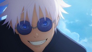 NEWS｜TVアニメ「呪術廻戦」公式サイト