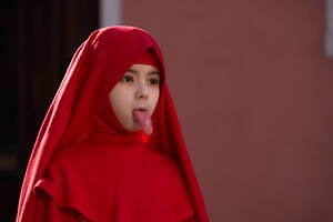 『岸辺露伴は動かない 懺悔室』場面カット|写真27