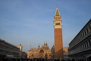 『岸辺露伴は動かない 懺悔室』場面カット|写真56