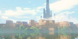 Flow 画像19
