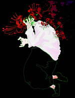 『きさらぎ駅 Re：』場面カット｜写真9