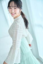 『きさらぎ駅 Re：』場面カット｜写真7