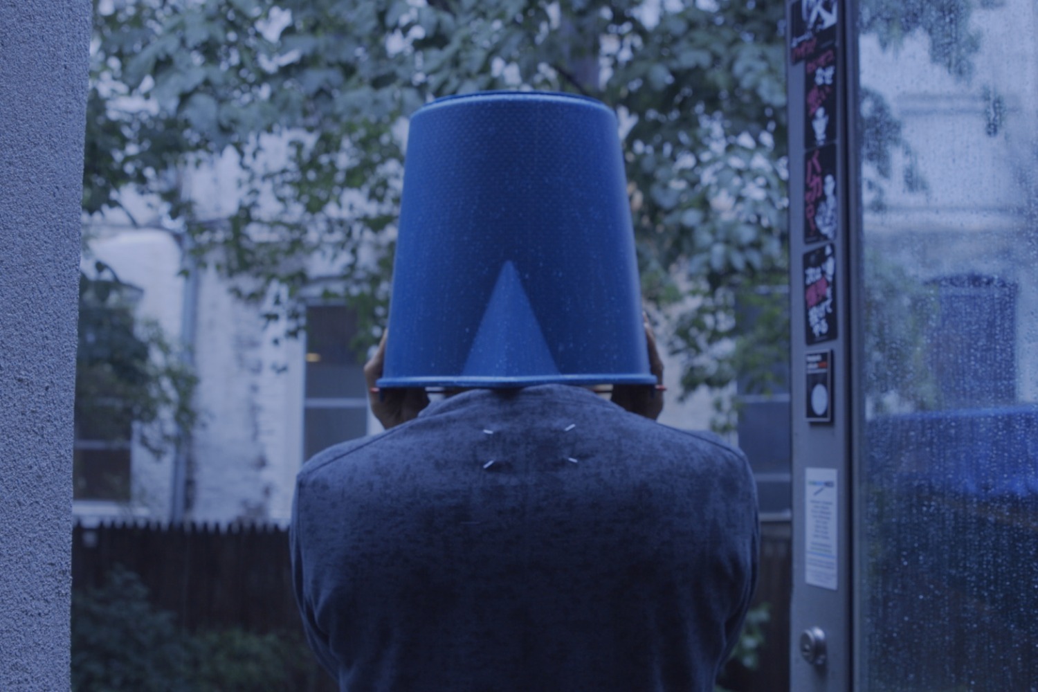 映画『Ryuichi Sakamoto：CODA』