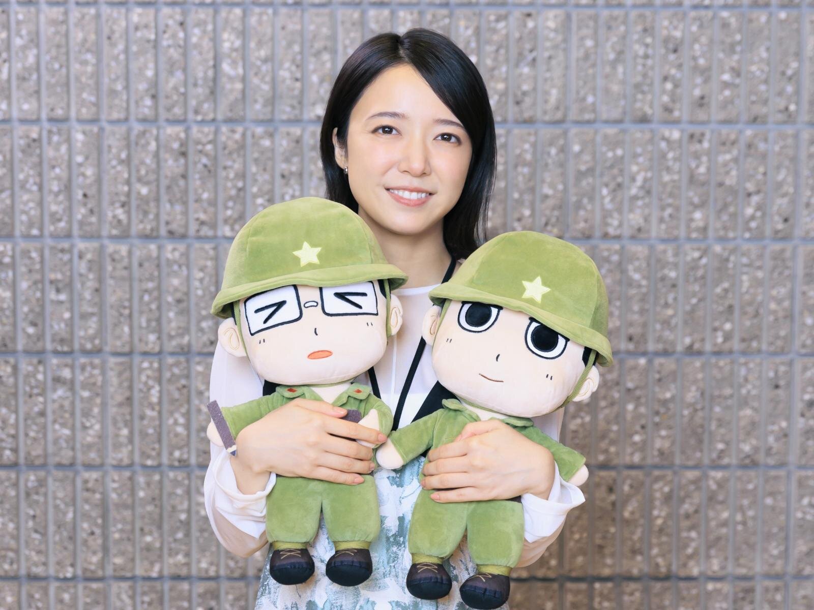 ペリリュー ―楽園のゲルニカ― 1〜11 ＋ 外伝 1〜4 12月映画化 映画『ペリリュー －楽園のゲルニカ－』公式サイト