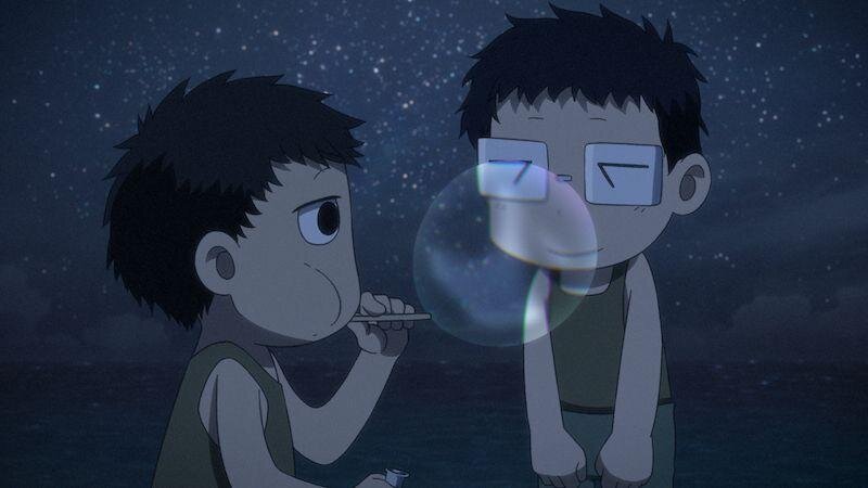 ペリリュー −楽園のゲルニカ− - 写真8