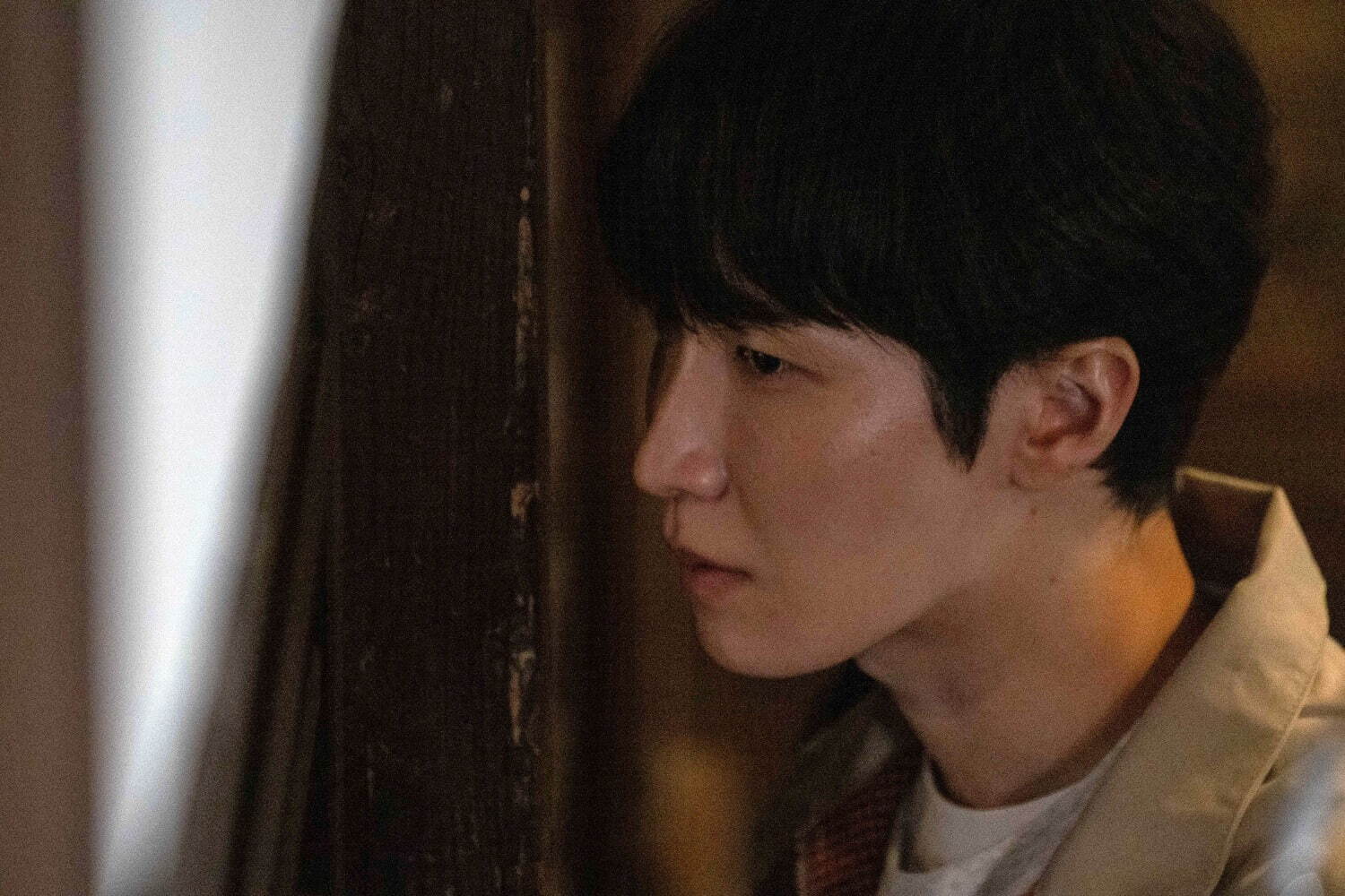 事故物件ゾク 恐い間取り - 写真5