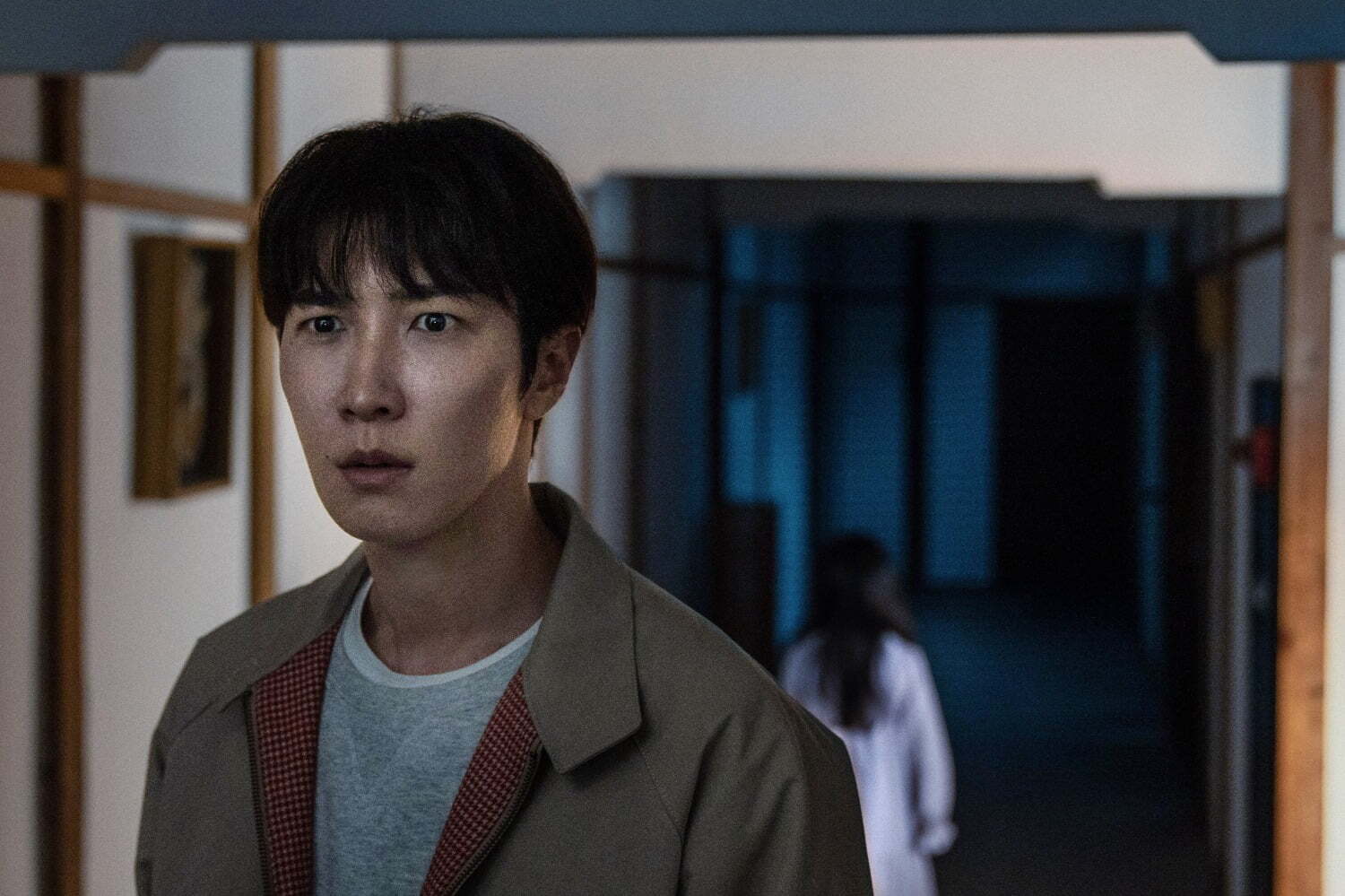映画『事故物件ゾク 恐い間取り』