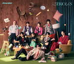 『事故物件ゾク 恐い間取り』場面カット｜写真25