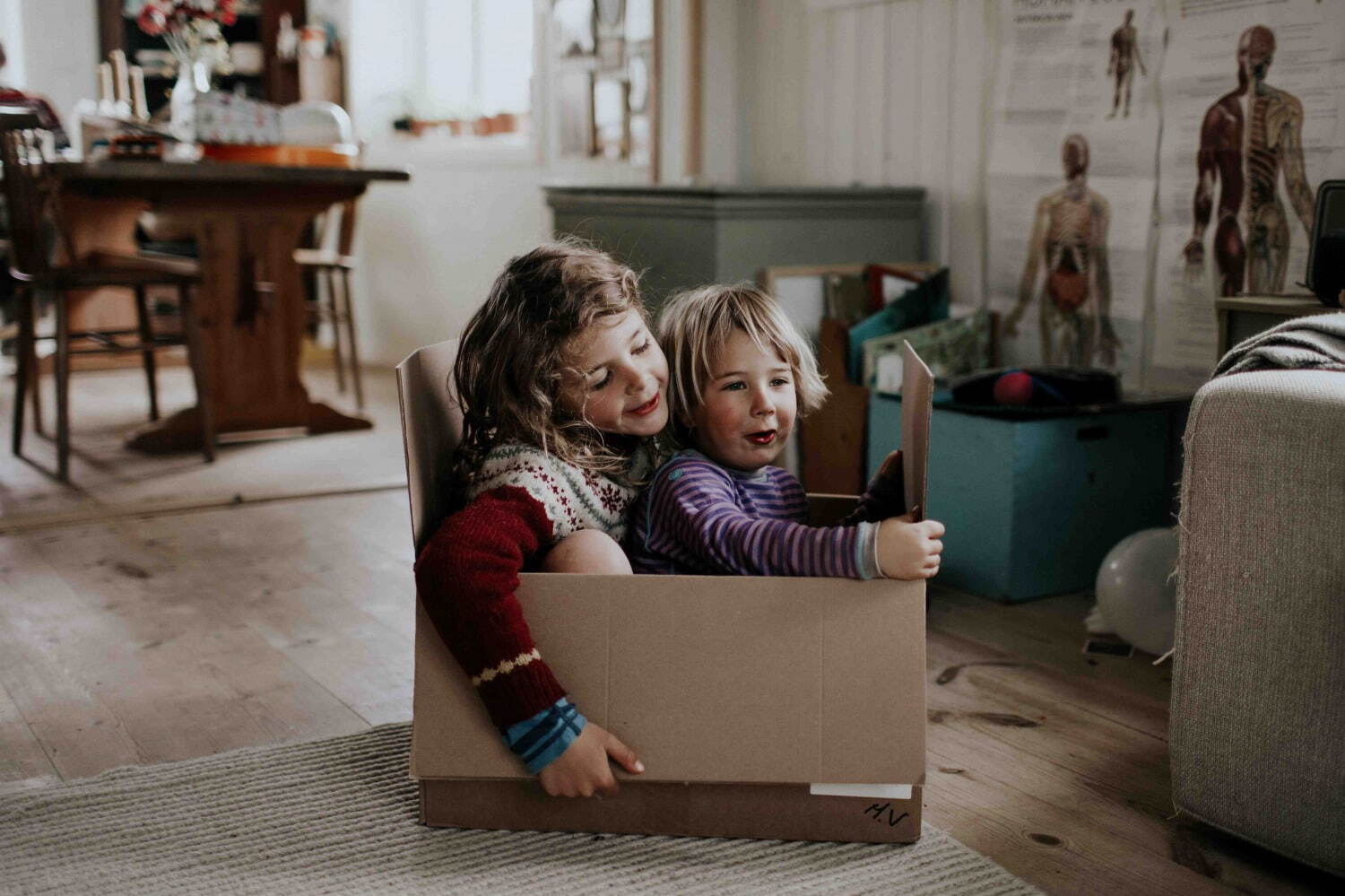 ただ、愛を選ぶこと - 写真6