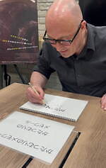 『かたつむりのメモワール』場面カット｜写真10