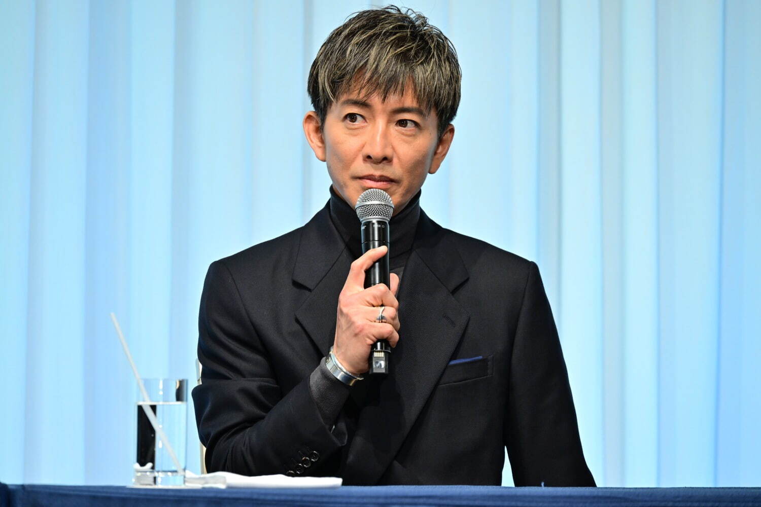 TOKYOタクシー - 写真5