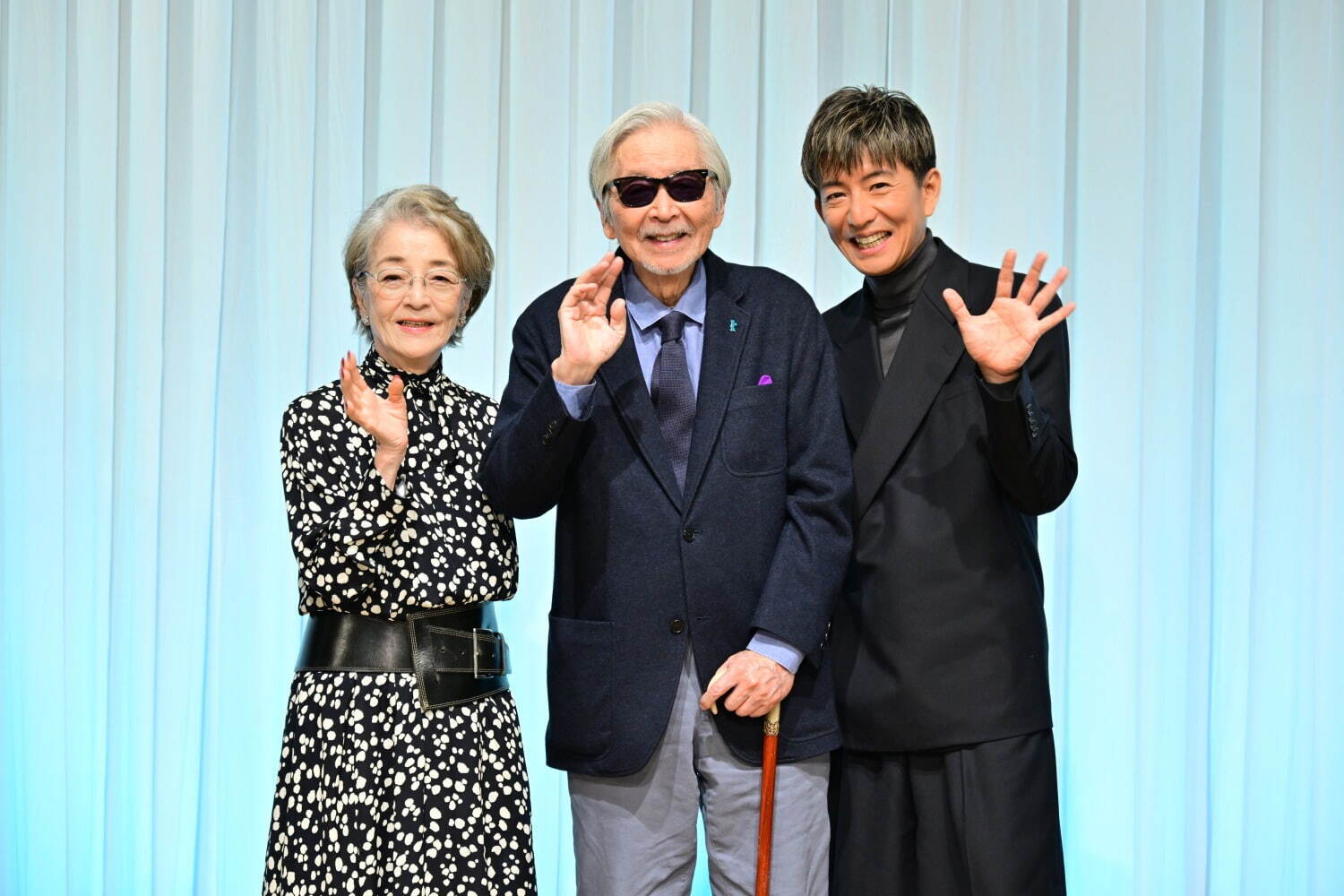TOKYOタクシー - 写真4