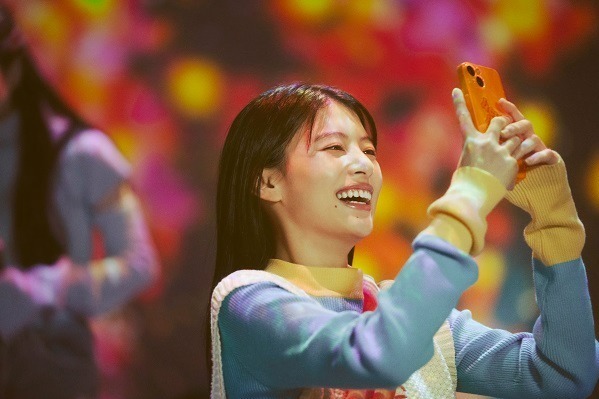か「」く「」し「」ご「」と「 - 写真7