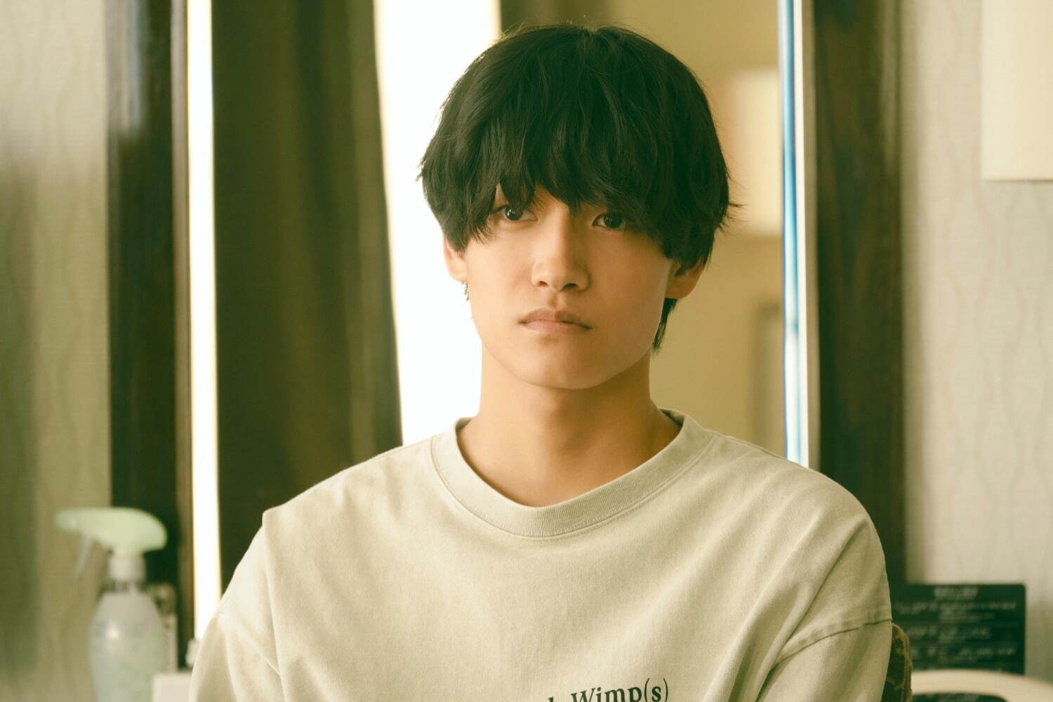か「」く「」し「」ご「」と「 - 写真13