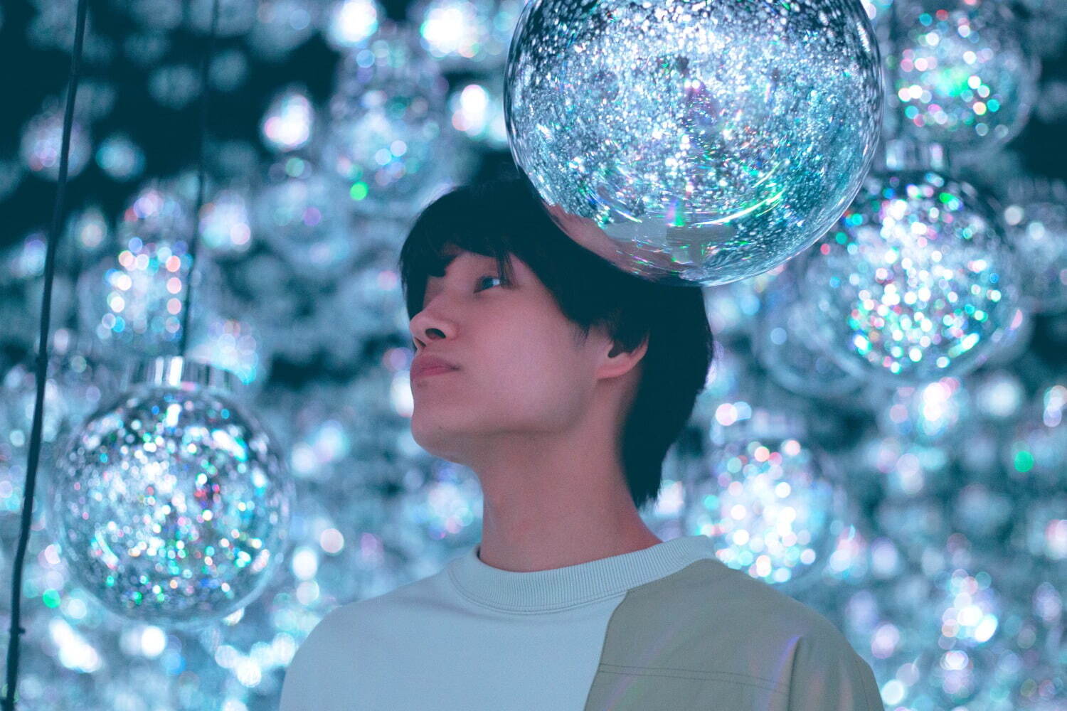 か「」く「」し「」ご「」と「 - 写真14