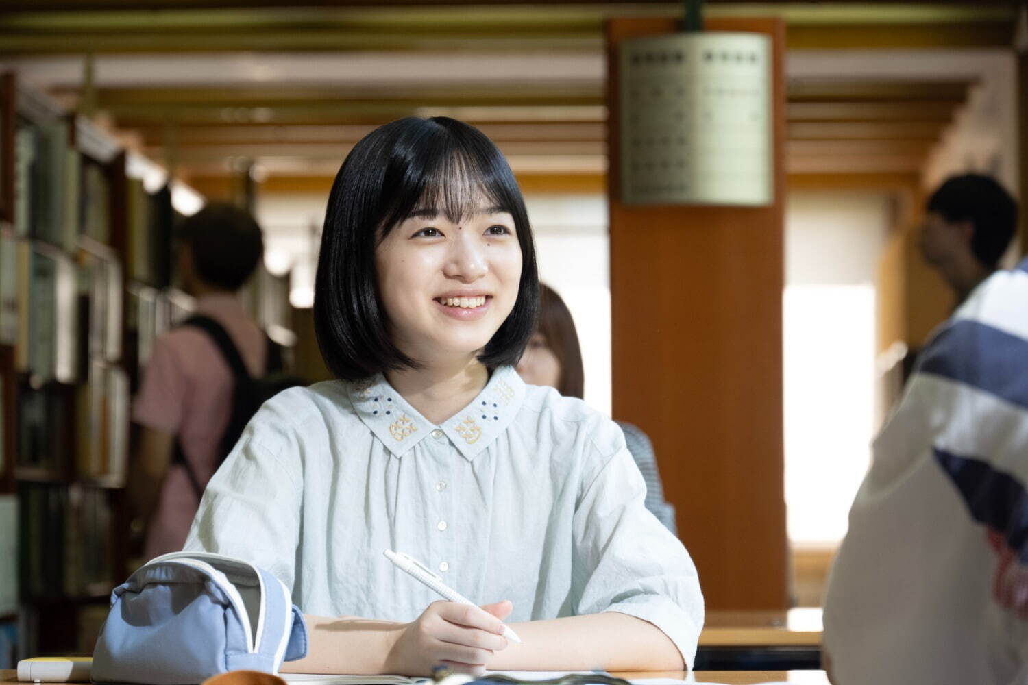 か「」く「」し「」ご「」と「 - 写真17