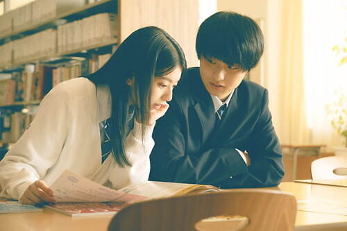 か「」く「」し「」ご「」と「 奥平大兼