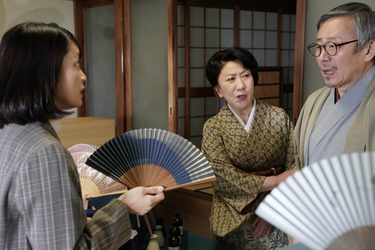 ぶぶ漬けどうどす - 写真4