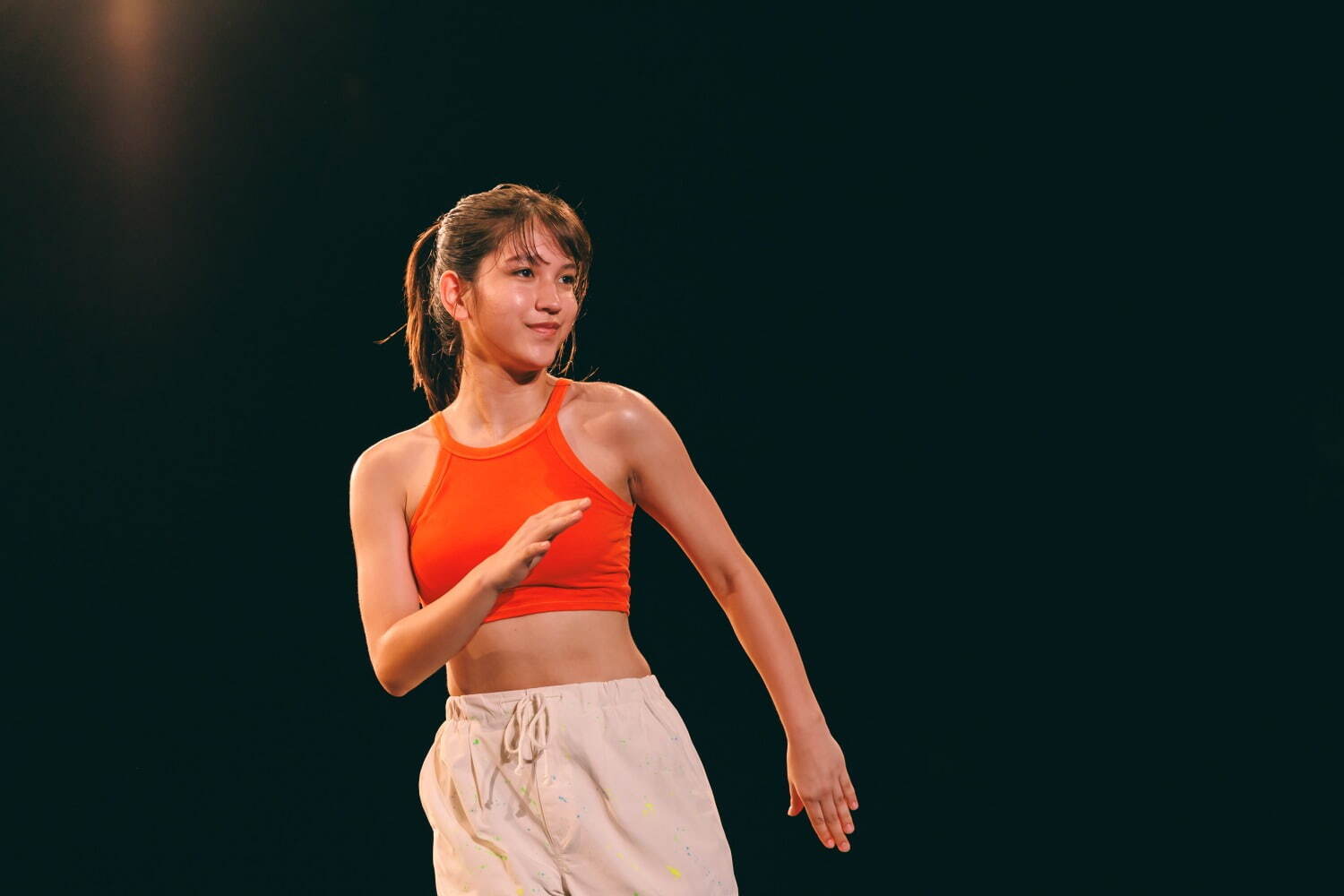 STEP OUT にーにーのニライカナイ - 写真8