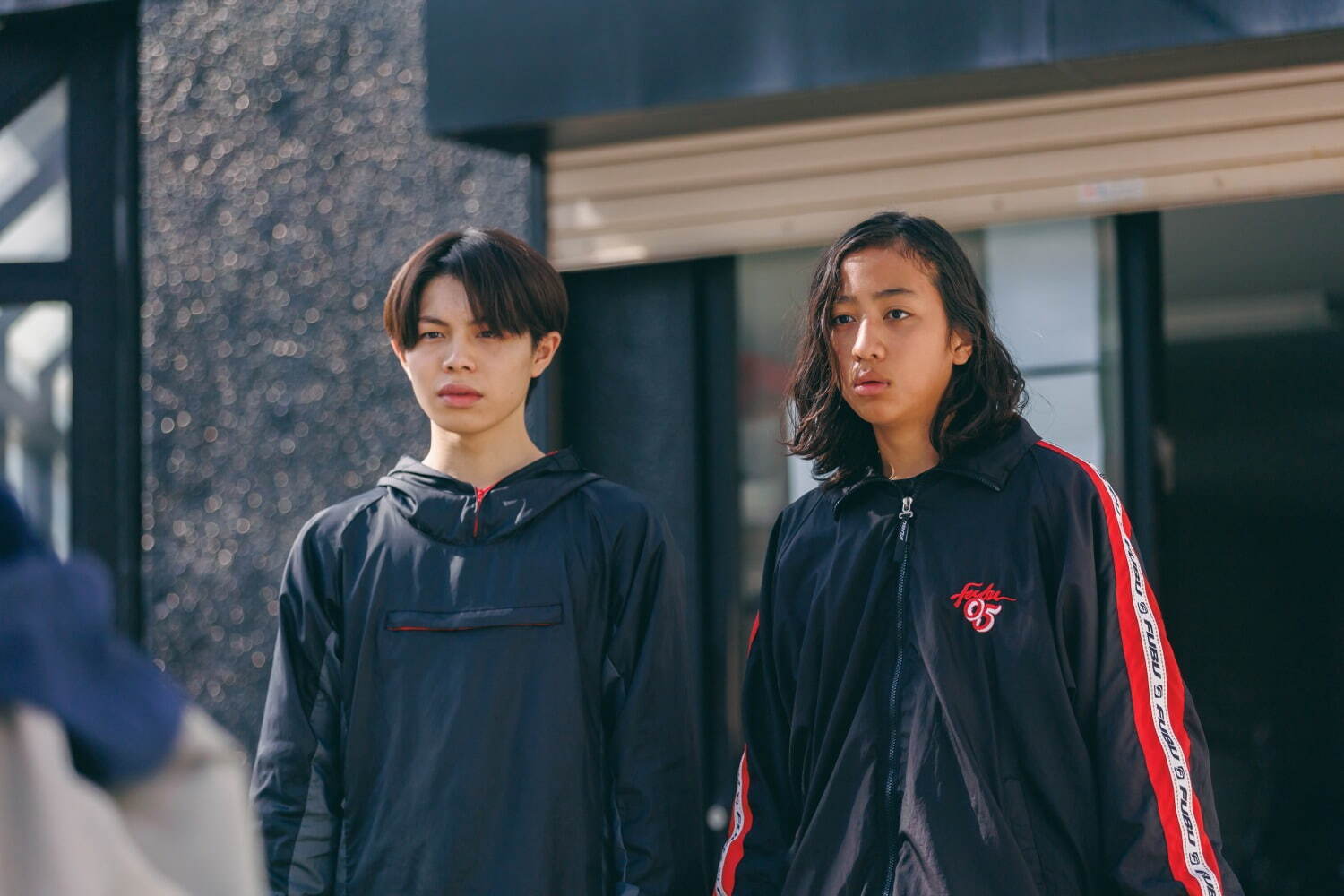 STEP OUT にーにーのニライカナイ - 写真11