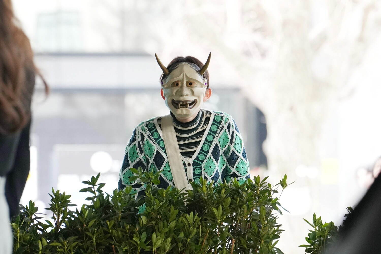 君がトクベツ - 写真8