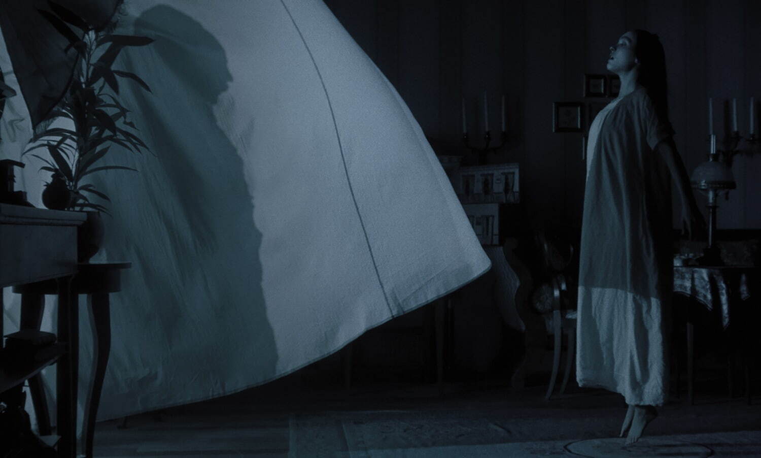 ノスフェラトゥ ( 2025 ) - 写真2
