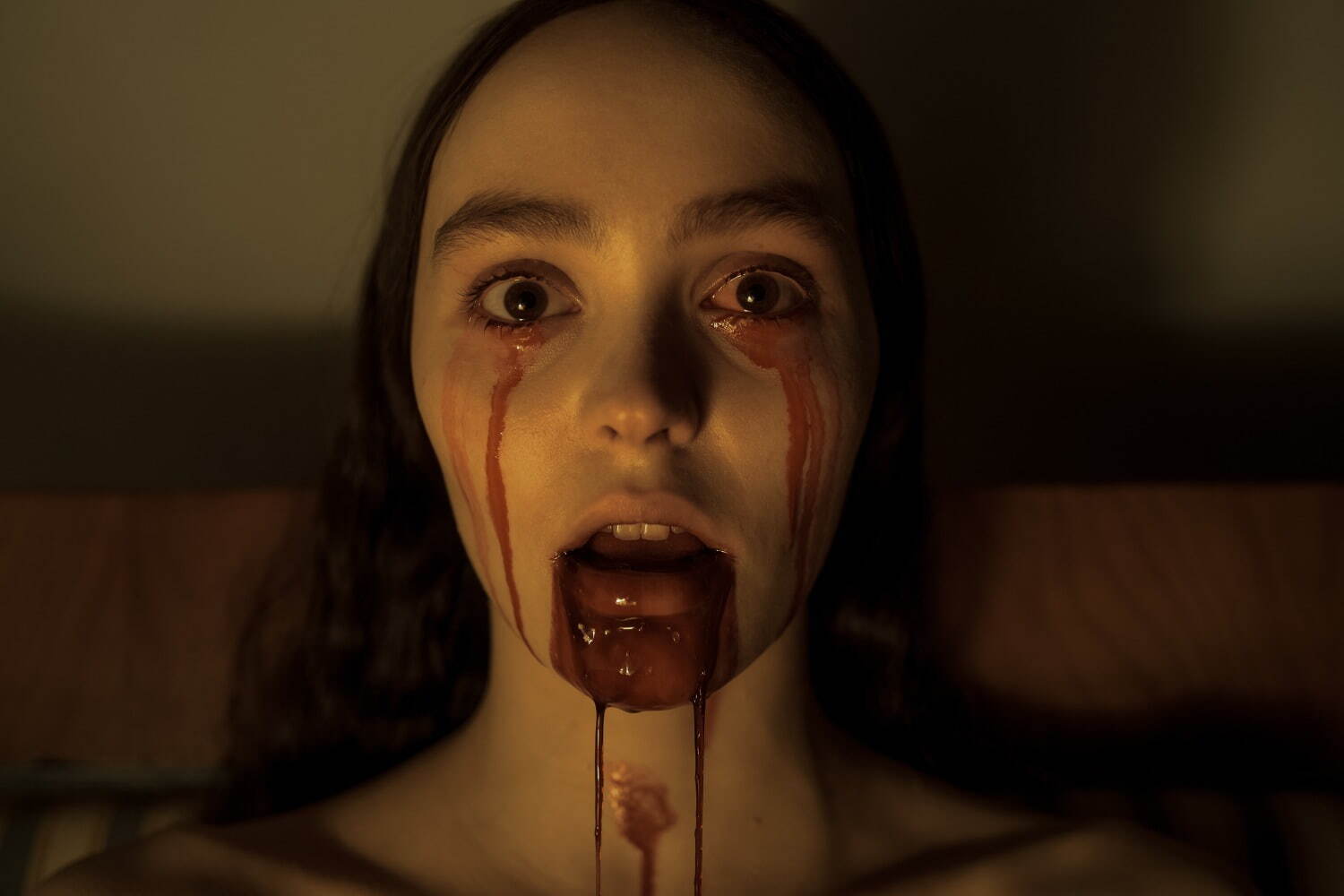 ノスフェラトゥ ( 2025 ) - 写真3