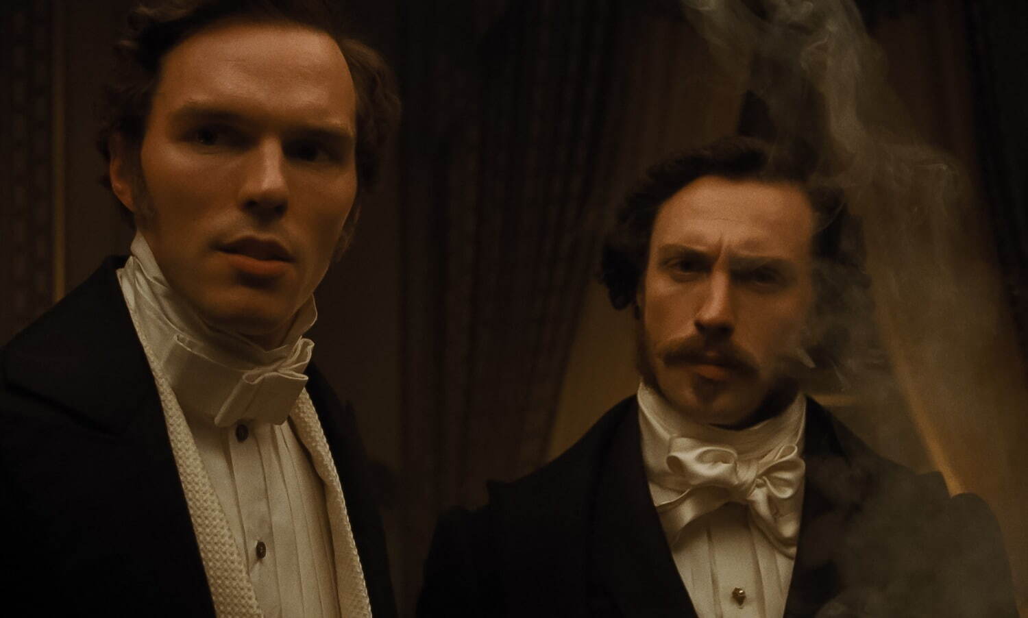 ノスフェラトゥ ( 2025 ) - 写真7