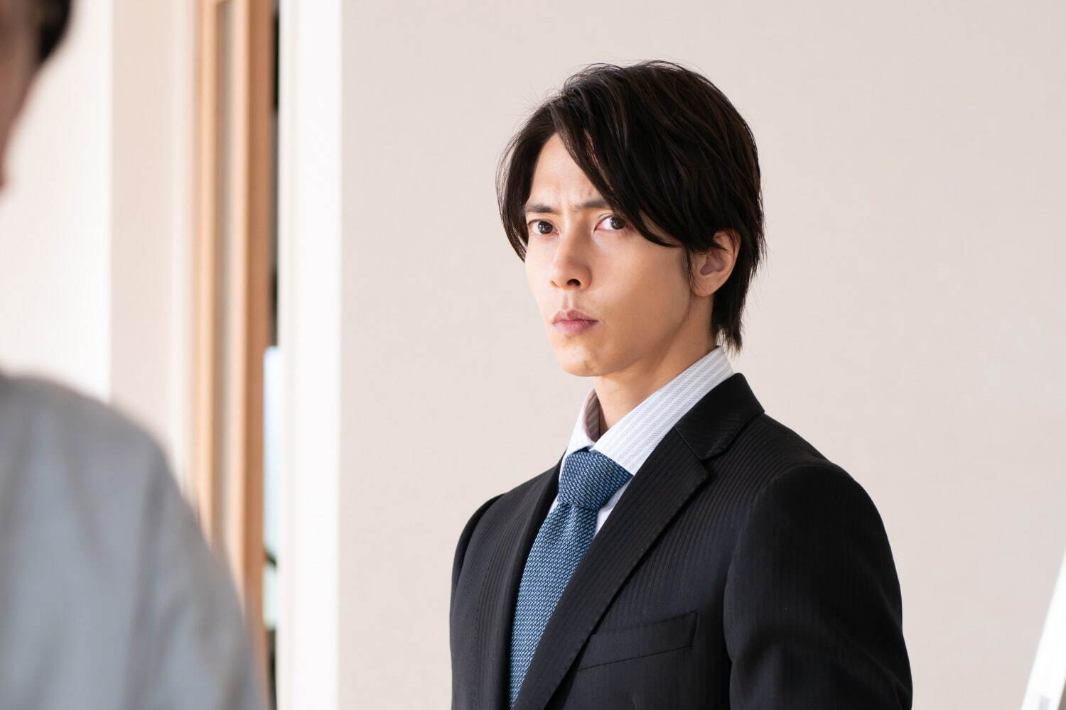 正直不動産 - 写真3