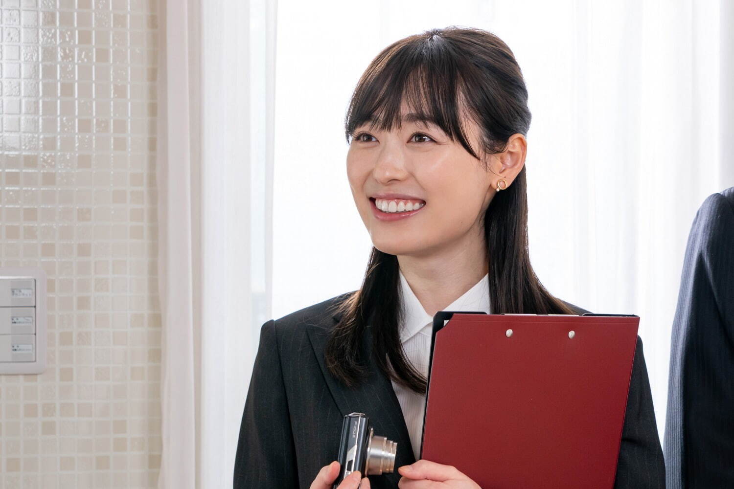 正直不動産 - 写真4
