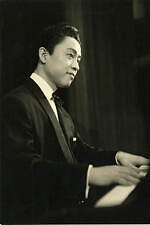 『SUKIYAKI 上を向いて歩こう』場面カット｜写真2