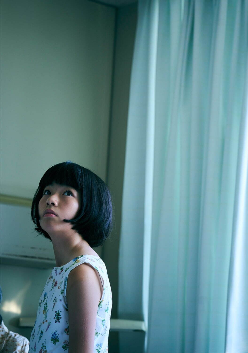 ルノワール - 写真1