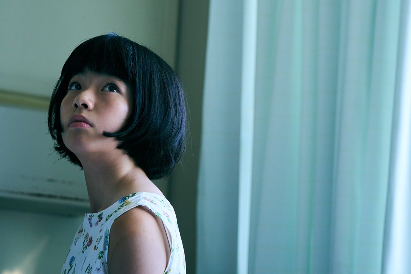 映画『ルノワール』