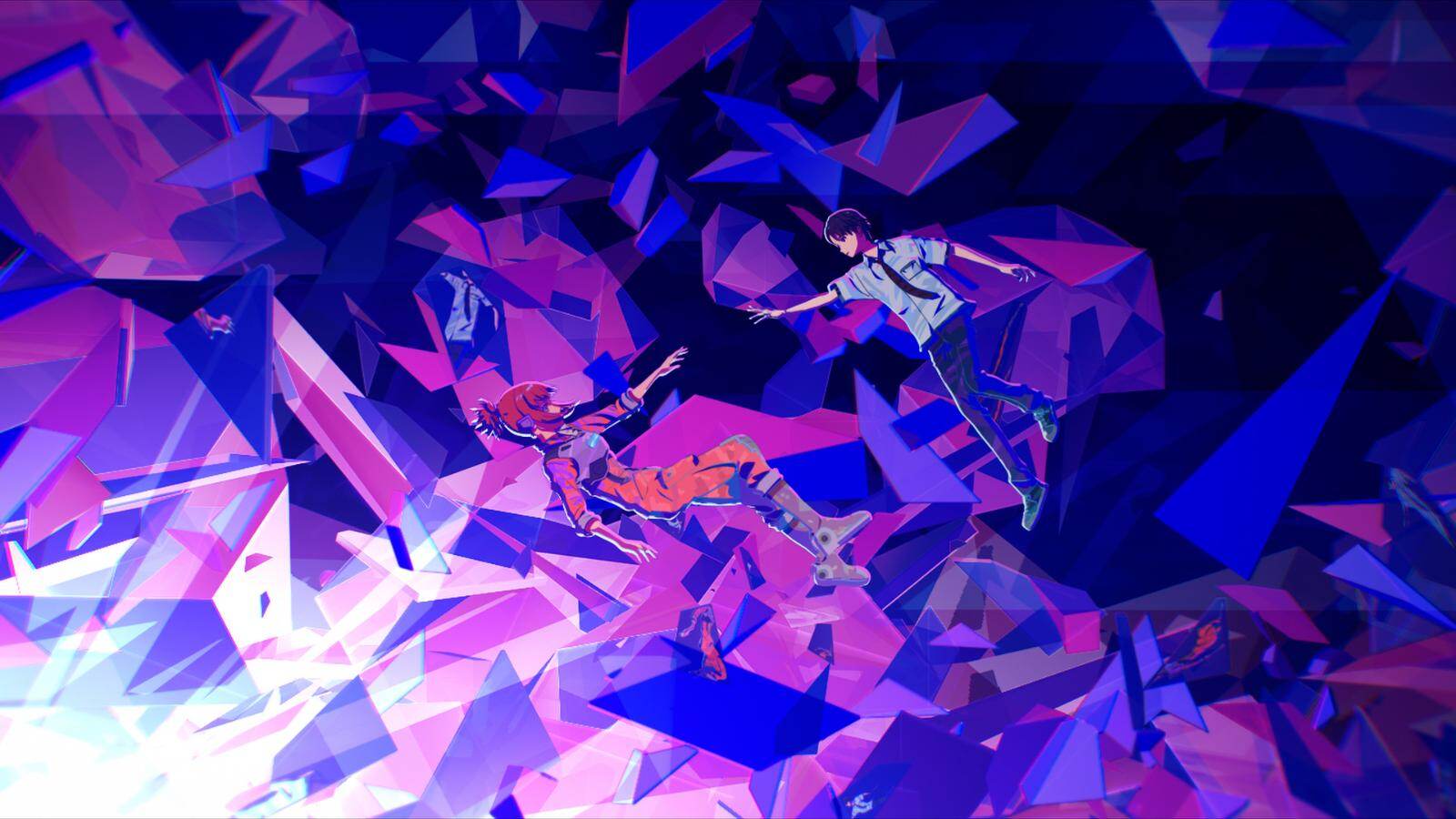 アズワン／AS ONE - 写真9