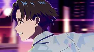 アズワン／AS ONE 画像2