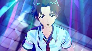 アズワン／AS ONE 画像3