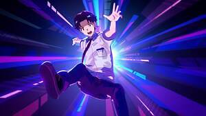 アズワン／AS ONE 画像4