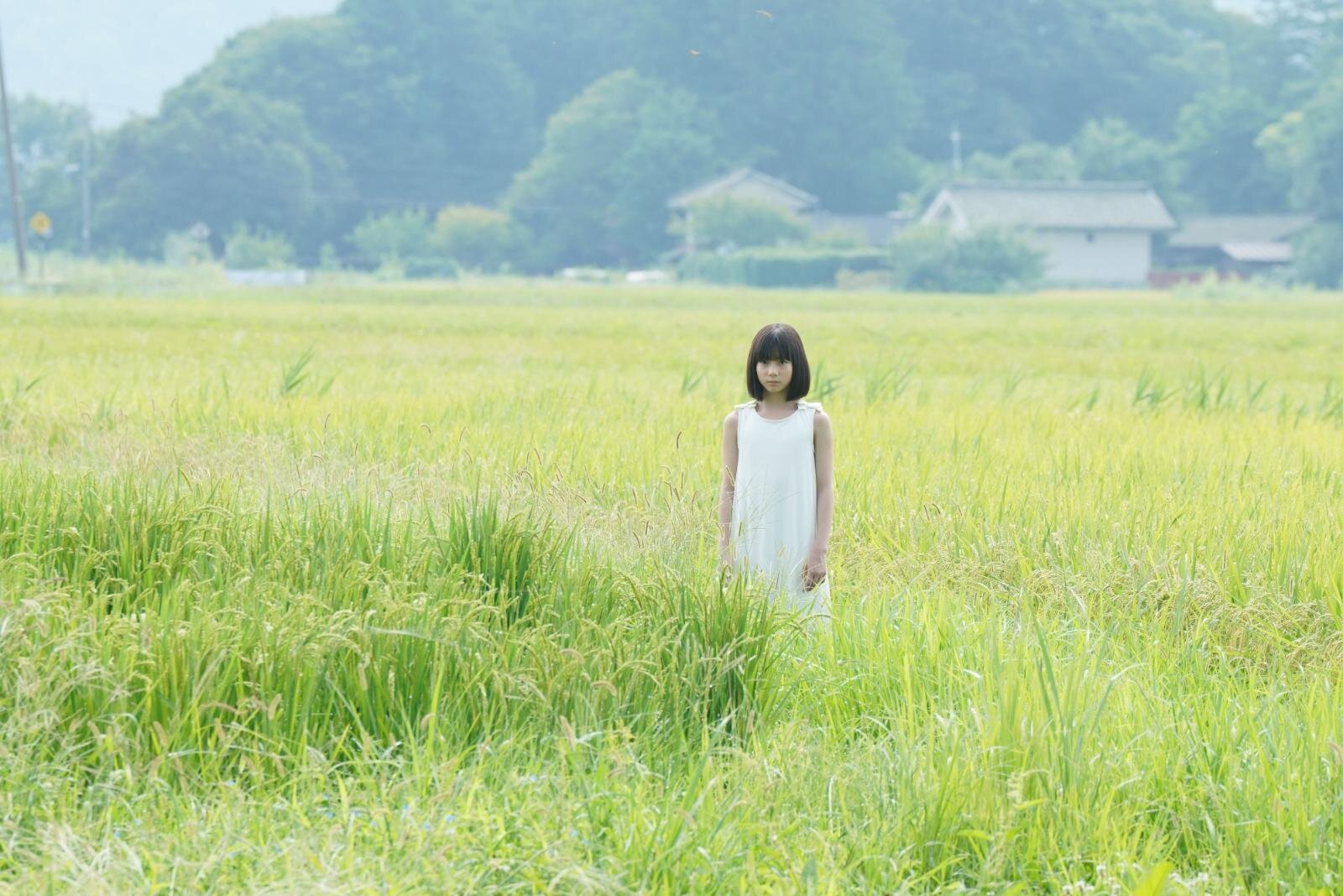 火喰鳥を、喰う - 写真16