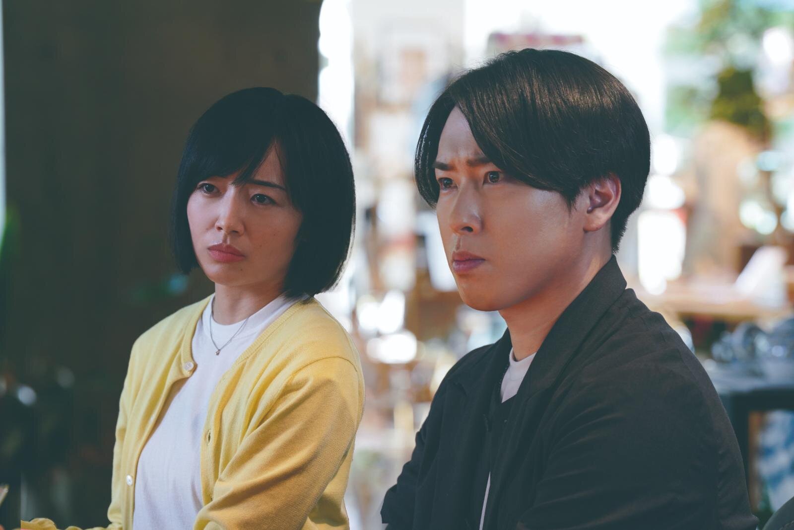 火喰鳥を、喰う - 写真19