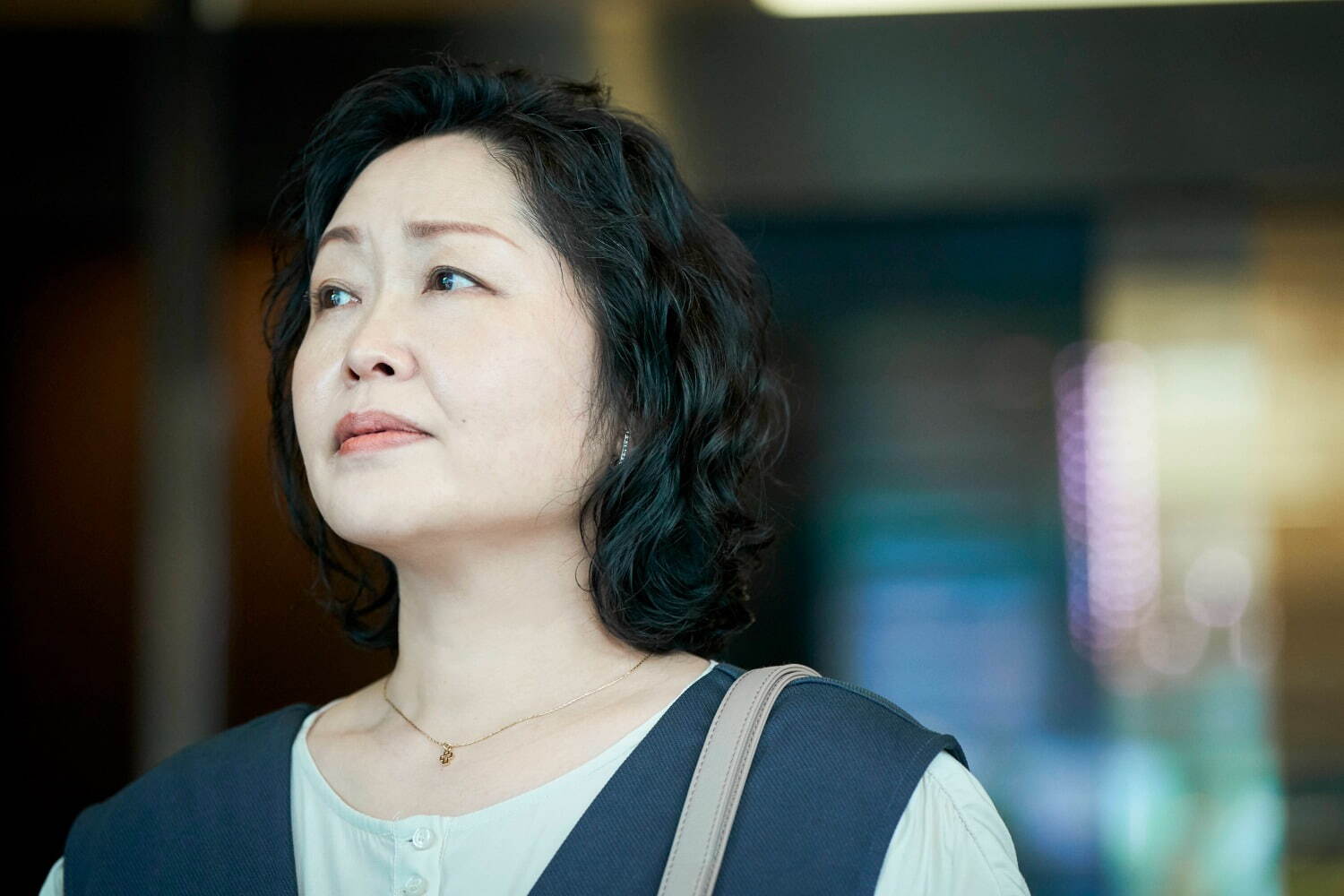 愛されなくても別に - 写真13