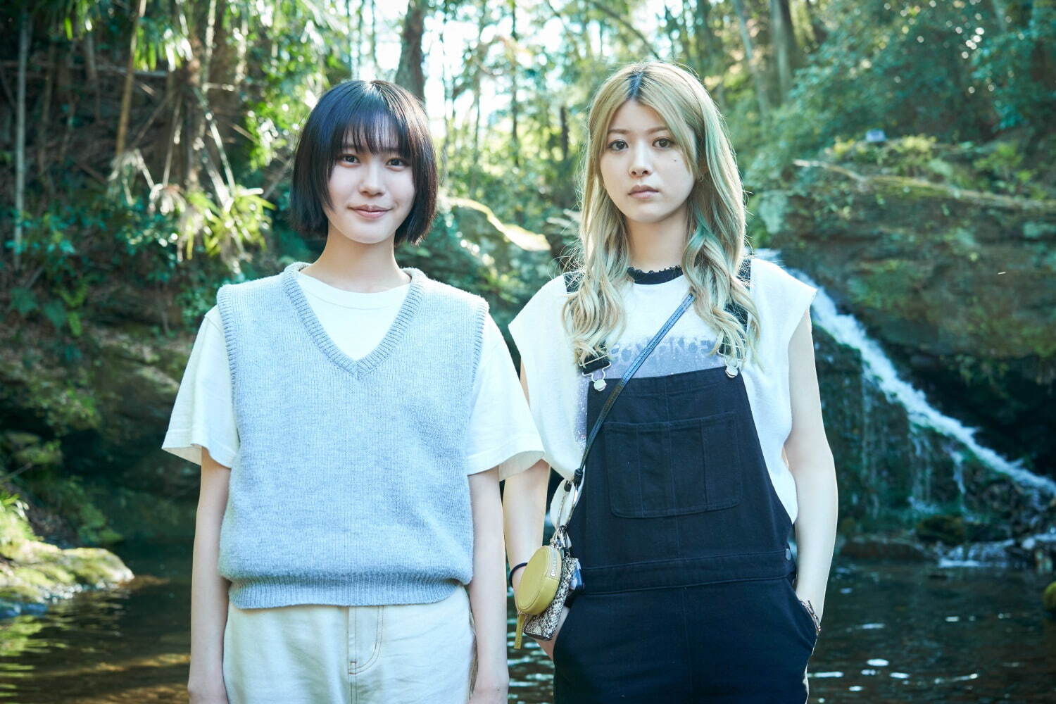 愛されなくても別に - 写真18
