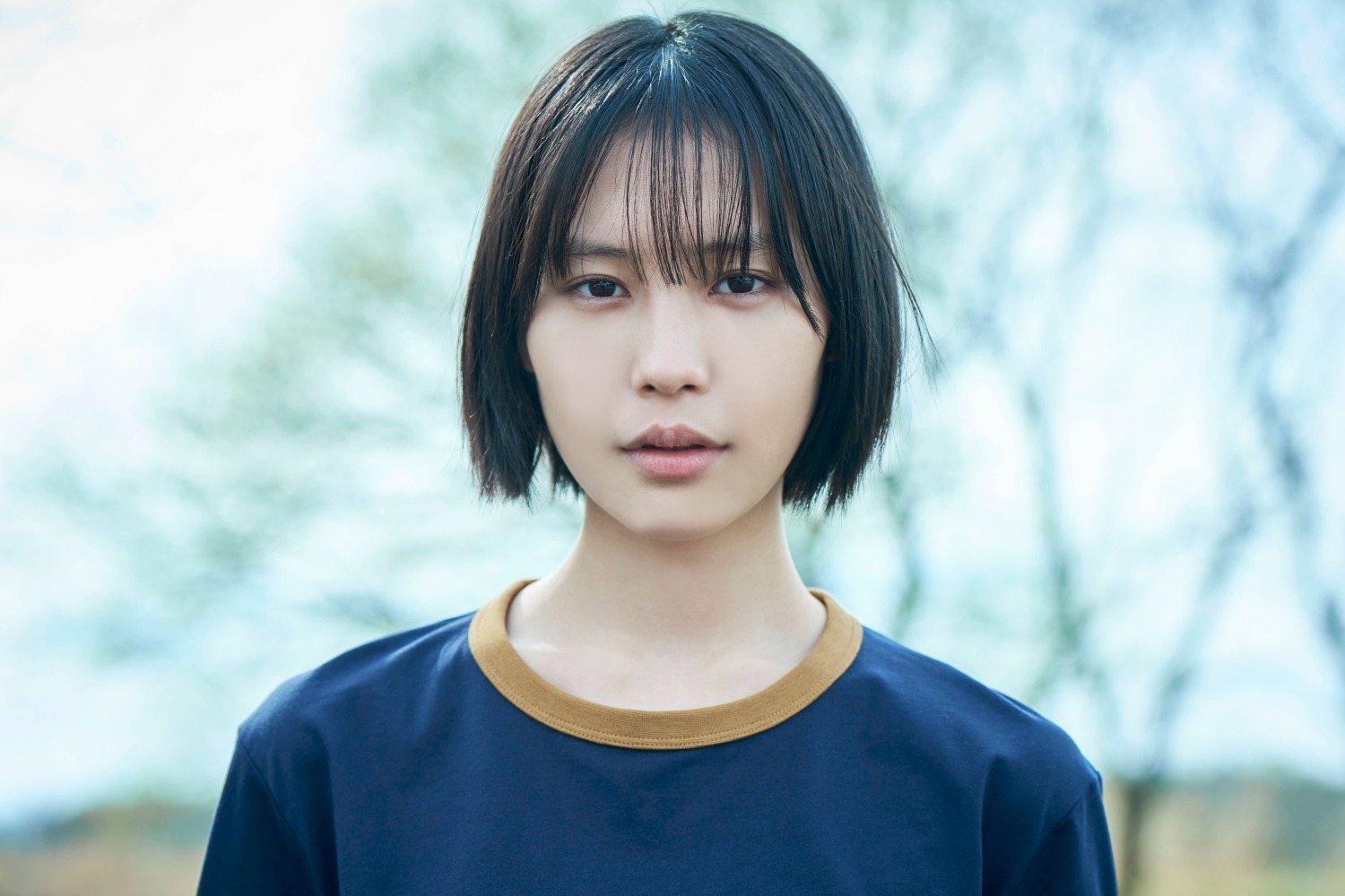 映画『愛されなくても別に』