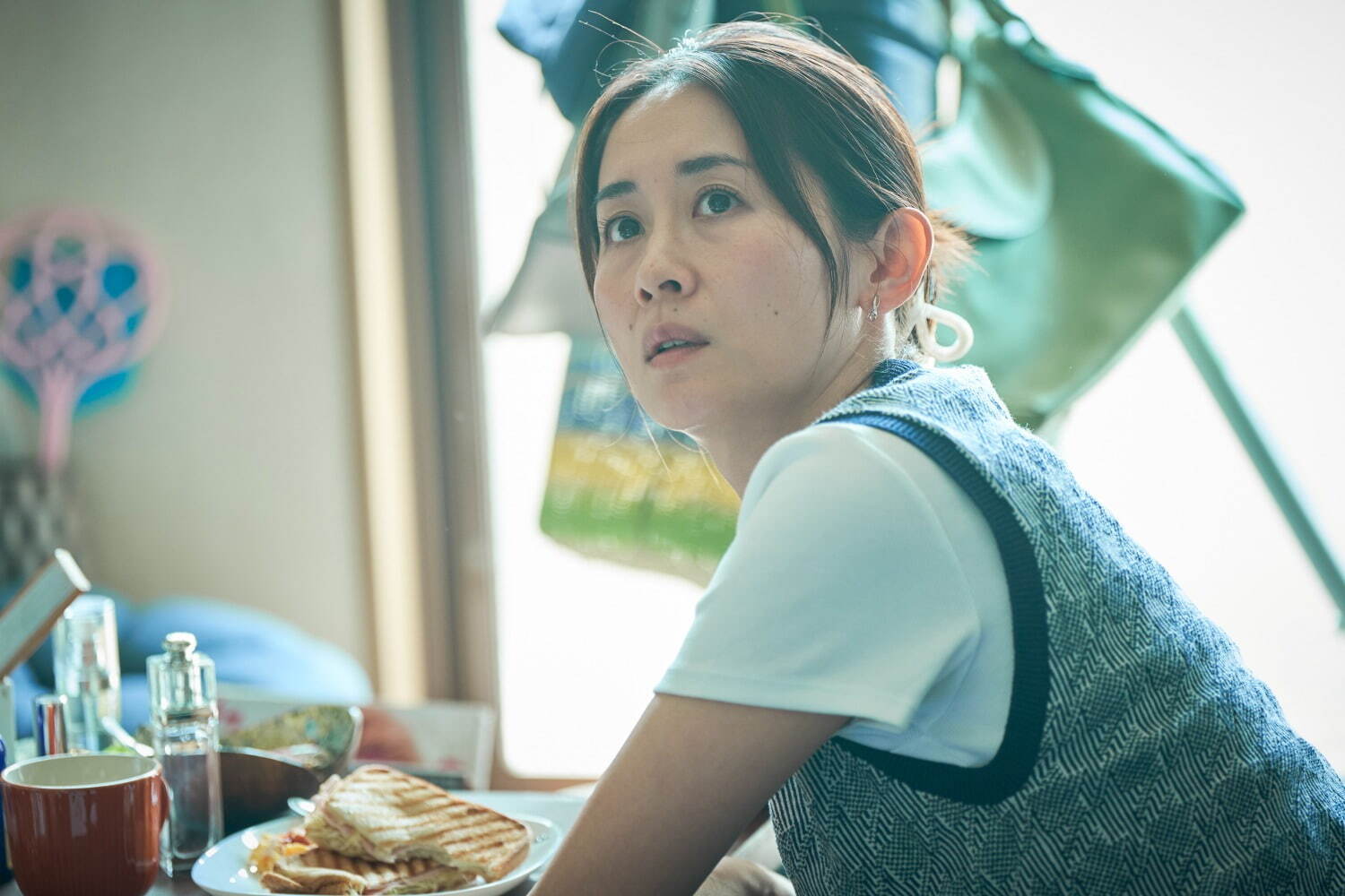 愛されなくても別に - 写真12